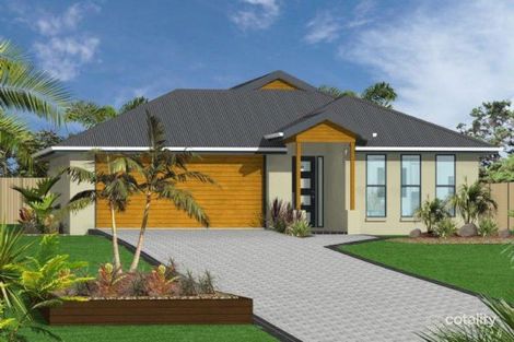 Property photo of 39 Vine Street Holbrook NSW 2644