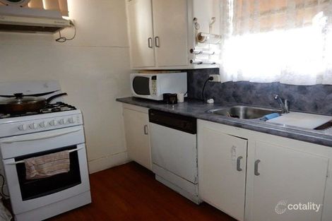 Property photo of 50 Rundell Street Ararat VIC 3377