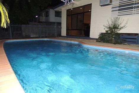 Property photo of 60 McCool Street Moranbah QLD 4744