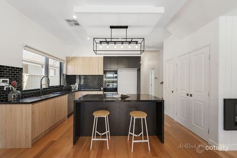 Property photo of 10 Eveline Street Brunswick VIC 3056