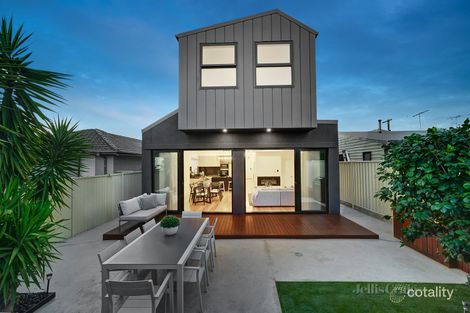 Property photo of 10 Eveline Street Brunswick VIC 3056