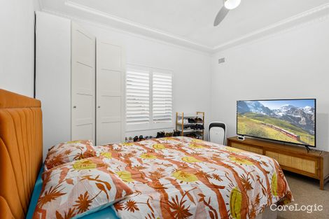 Property photo of 5/35 Smith Street Wollongong NSW 2500
