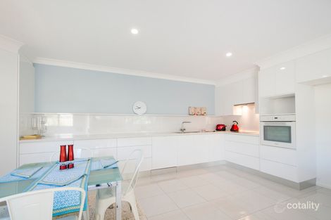 Property photo of 5/3 Schaeffer Close Grafton NSW 2460