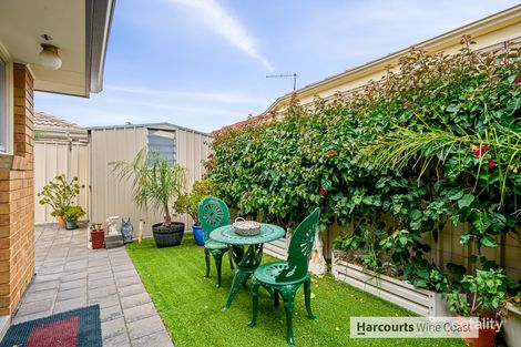 Property photo of 12/60 Quinliven Road Aldinga Beach SA 5173