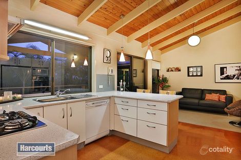 Property photo of 7 Manly Street Birkdale QLD 4159