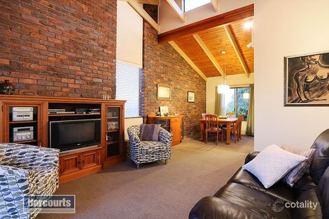 Property photo of 7 Manly Street Birkdale QLD 4159