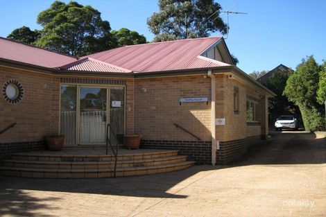 92 Balmoral St, Hornsby, NSW 2077