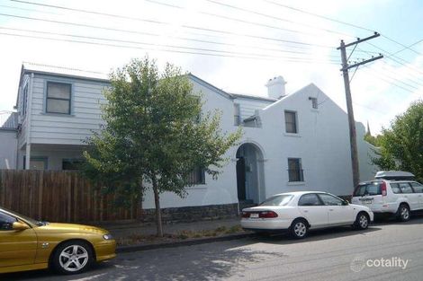 38 Charles St, Richmond, VIC 3121