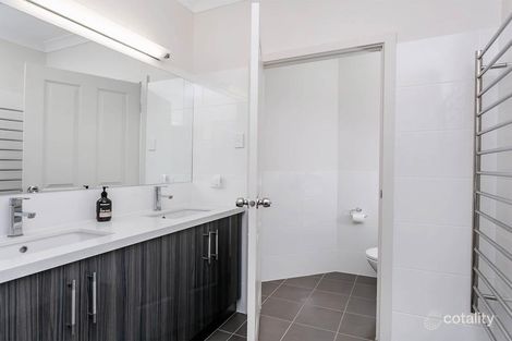 23 Ellaway Ave, North Haven, SA 5018