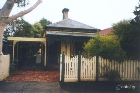 16 Edgerton St, Hawthorn, VIC 3122