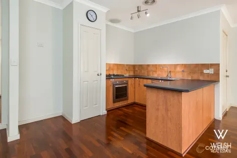 Property photo of 2/9 Parkview Parade Redcliffe WA 6104