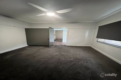 Property photo of 28 McLeod Street Coleraine VIC 3315