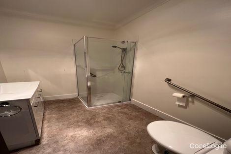 Property photo of 28 McLeod Street Coleraine VIC 3315