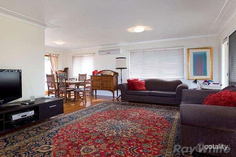 Property photo of 8 Sheldon Street Nudgee QLD 4014