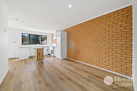 Property photo of 2 Cottrell Place Richardson ACT 2905