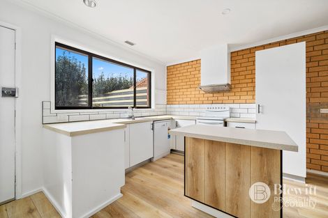 Property photo of 2 Cottrell Place Richardson ACT 2905