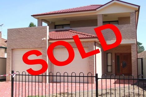 62 Horsley Rd, Revesby, NSW 2212