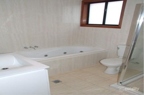 Property photo of 15A Paten Street Revesby NSW 2212