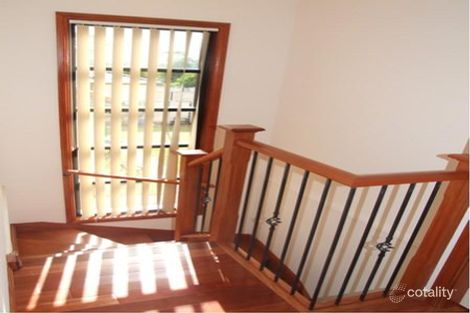 Property photo of 15A Paten Street Revesby NSW 2212