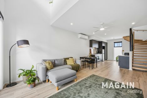 Property photo of 74 Henry Street Tonsley SA 5042