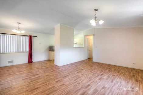 Property photo of 3/186 Hale Road Forrestfield WA 6058