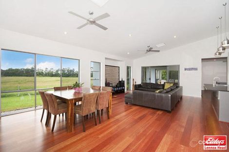 10 Satinwood Pl, Lennox Head, NSW 2478