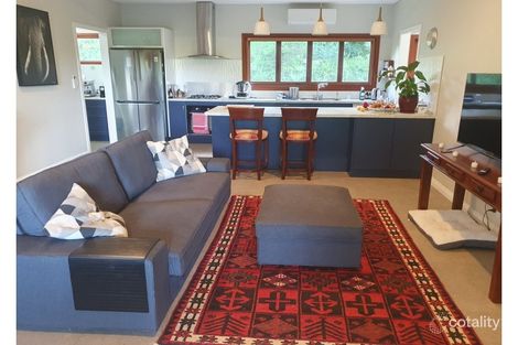 Property photo of 107 Gardners Lane North Maleny QLD 4552