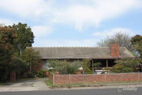 382 Waverley Rd, Mount Waverley, VIC 3149