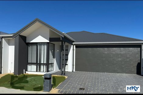 35 Capilano Ave, Yanchep, WA 6035