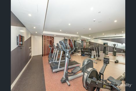 Property photo of 307/9 Brodie Spark Drive Wolli Creek NSW 2205