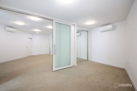 Property photo of 307/9 Brodie Spark Drive Wolli Creek NSW 2205