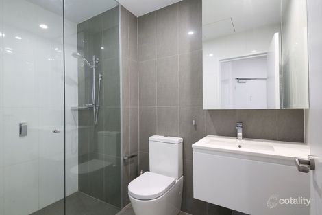 Property photo of 307/9 Brodie Spark Drive Wolli Creek NSW 2205