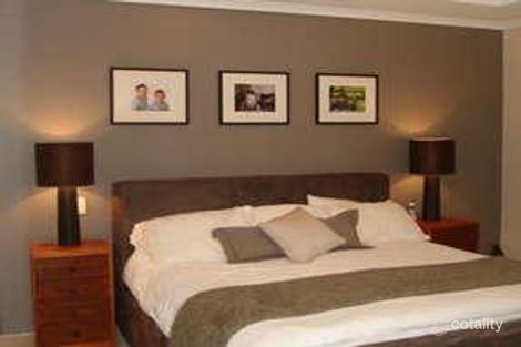 Property photo of 12 Centennial Avenue Bertram WA 6167