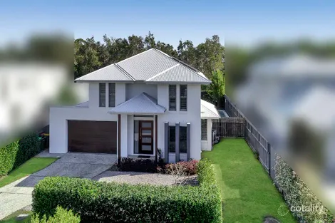 184 Balgownie Dr, Peregian Springs, QLD 4573