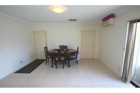 Property photo of 26B Chipala Road Westminster WA 6061