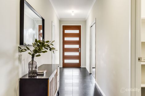 Property photo of 13 Craven Drive Mount Barker SA 5251
