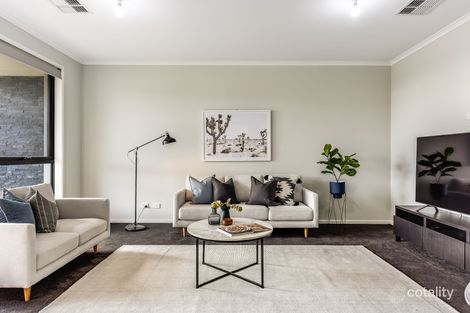 Property photo of 13 Craven Drive Mount Barker SA 5251