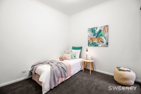 Property photo of 3/53 Stenhouse Avenue Brooklyn VIC 3012