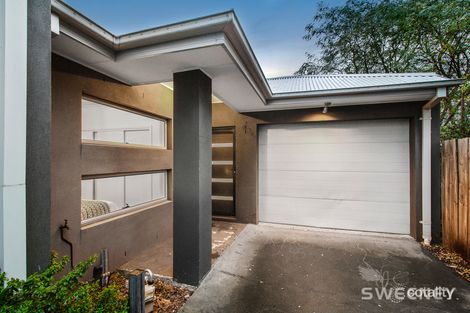 Property photo of 3/53 Stenhouse Avenue Brooklyn VIC 3012