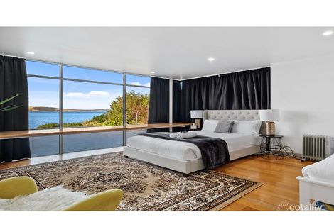 Property photo of 2/816 Sandy Bay Road Sandy Bay TAS 7005