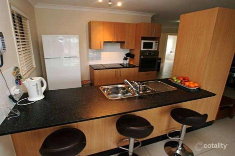 Property photo of 45 Kernel Road Narangba QLD 4504