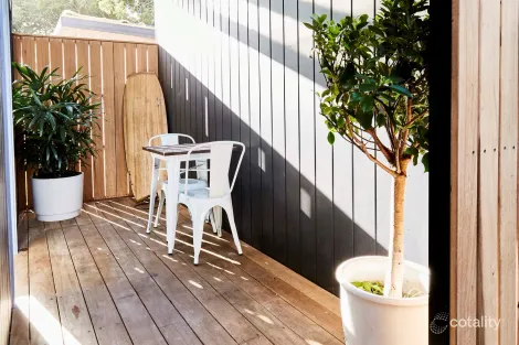 7/428 Pittwater Rd, North Manly, NSW 2100