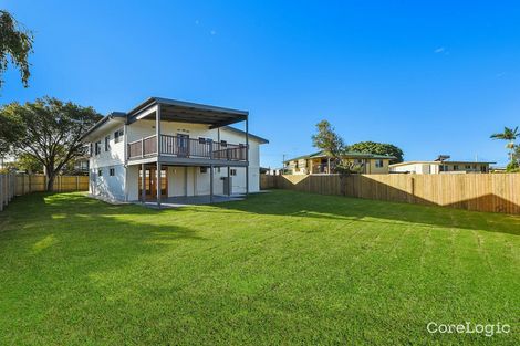 Property photo of 39 Lavercombe Drive Kallangur QLD 4503