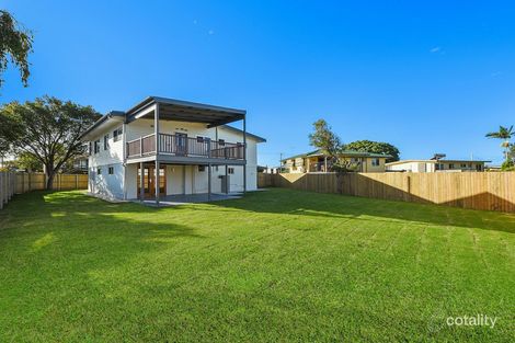 Property photo of 39 Lavercombe Drive Kallangur QLD 4503