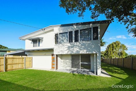 Property photo of 39 Lavercombe Drive Kallangur QLD 4503