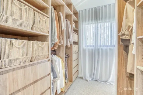 Property photo of 46 Dilgara Street Tugun QLD 4224