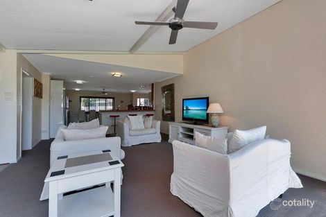 Property photo of 182 Jensen Street Edge Hill QLD 4870