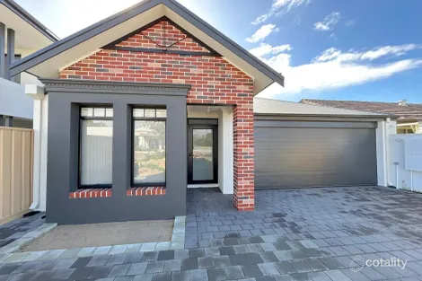 Property photo of 194B Corinthian Road East Riverton WA 6148