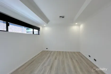 Property photo of 194B Corinthian Road East Riverton WA 6148