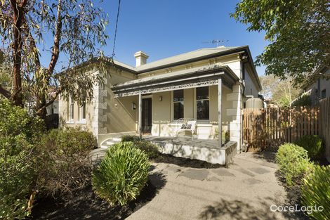 Property photo of 15 Villiers Street Elsternwick VIC 3185